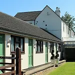 Hope Orchard