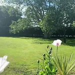 Hope Orchard