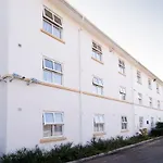 Premier Inn Cheltenham Central