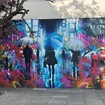 Winchcombe Street