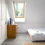 The Annexe