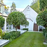 The Annexe