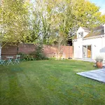 The Annexe