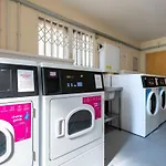 For Students Only Private Bedrooms With Shared Kitchen At Shaftesbury Hall In The Heart Of Cheltenham