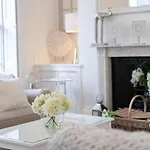Gloucester Place Townhouse With Hot Tub!