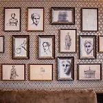 Queens Hotel Cheltenham