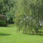 Cheltenham Accommodation -Self-Catering-2 Bedrooms