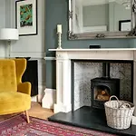 16 Lansdown Flat 3 - By Luxury Apartments