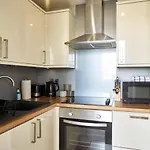 Lansdown Crescent