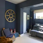 8-10 Bed, Spacious House