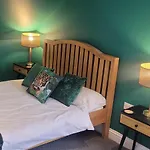 Leckhampton Road Apartments - Cheltenham
