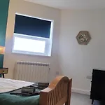 Leckhampton Road Apartments - Cheltenham