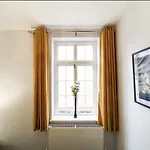 Suitely Stays Berkeley Apartment 2