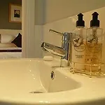 Jasmine House Bed And Breakfast
