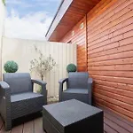 Strozzi Palace Suites By Mansley