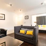 Strozzi Palace Suites By Mansley