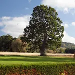The Greenway Hotel & Spa