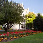 The Greenway Hotel & Spa