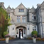 The Greenway Hotel & Spa
