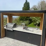 Cheltenham View Lodge