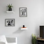 New, Luxury Apartment In Town Centre