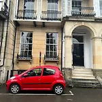 Regency Basement Apartment