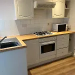 Central Cheltenham House - Sleeps 4/Pet Friendly