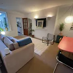 Cheltenham, Tivoli 1 Bedroom