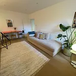 Cheltenham, Tivoli 1 Bedroom