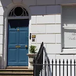 The Dulwich