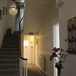 The Dulwich