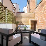 Stunning Montpellier Retreat