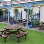 The London Inn