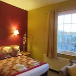The London Inn
