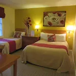 The London Inn
