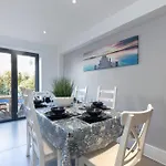 Spacious 3 Bed Home