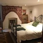 Fairview House