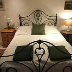 Fairview House
