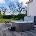 The Annexe