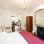 Town Centre Luxury In 21A, 21B And 21C Montpellier Terrace Available Separately Or Together, Amazing Location Opposite Montpellier Gardens