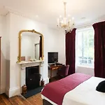 Town Centre Luxury In 21A, 21B And 21C Montpellier Terrace Available Separately Or Together, Amazing Location Opposite Montpellier Gardens