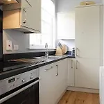 22 Lansdown Place