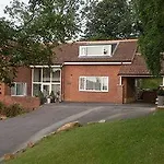 Jasmine House Bed And Breakfast