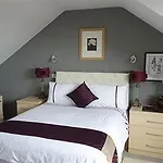Jasmine House Bed And Breakfast