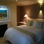 One4B&B