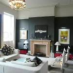 One4B&B