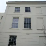 One4B&B