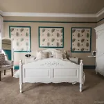 Glenfall House