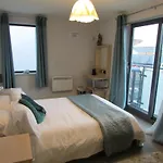 Cheltenham Luxury Apartments