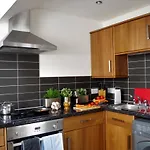 Suffolk Road Apartments